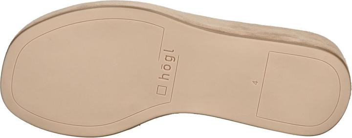 Produktbild Högl Sandalen (36)