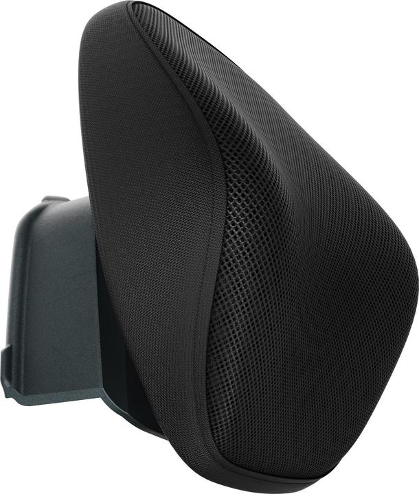RECARO Exo oreiller cervical, pur