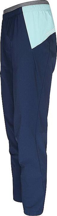Actual product image Ortovox Women's Piz Selva Pants (XS)