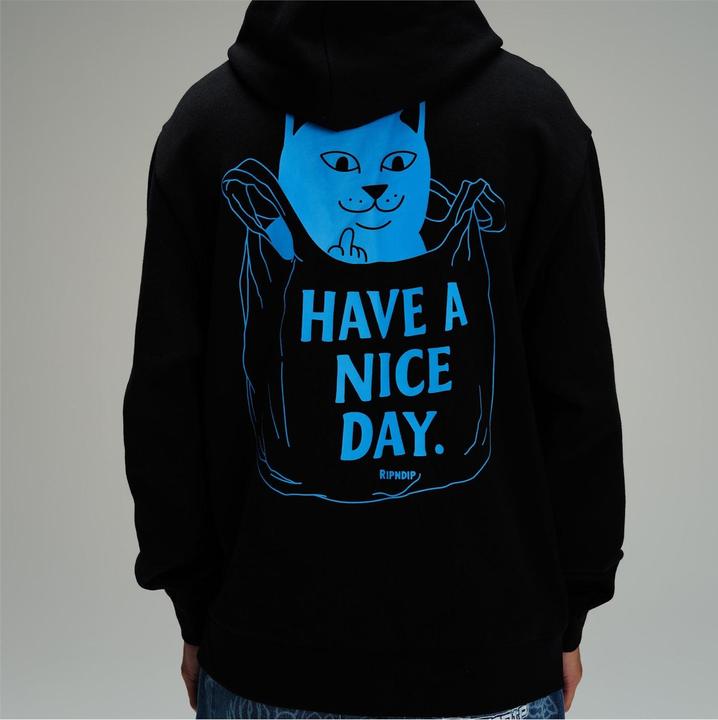 Produktbild RipnDip M40776 (S)