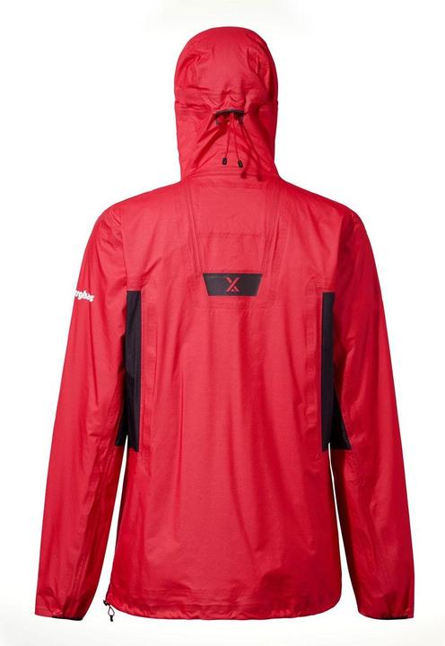 Produktbild Berghaus MTN Guide Hyper Alpha (XL)