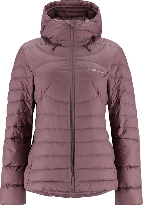 Actual product image Kari Traa Sanne Down Jacket (XS)