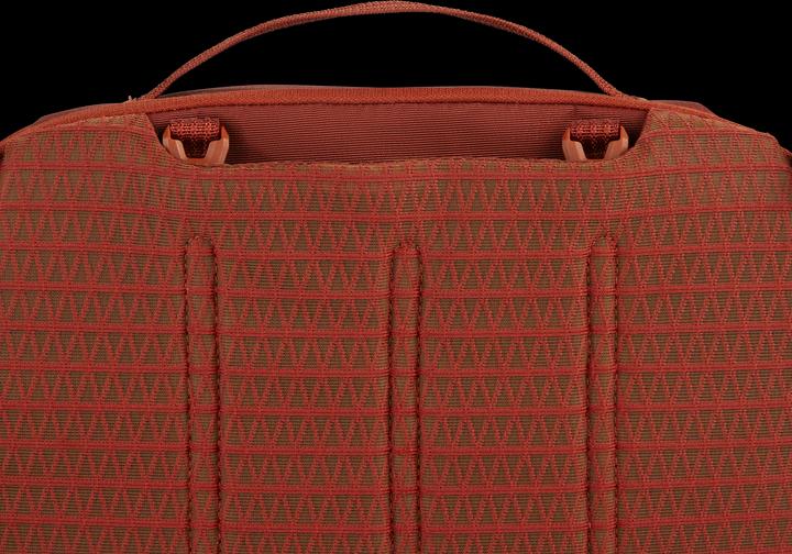 Productafbeelding Eagle Creek Explore Mini Boodschappentas (7 l)