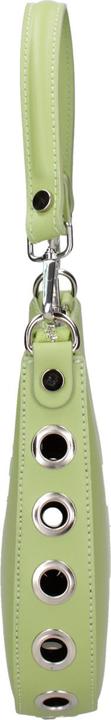 Produktbild Roberta Rossi Shoulder Bag