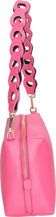 Produktbild Gave Lux Shoulder bag