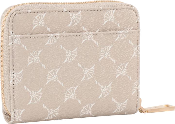 Actual product image Joop! cortina 1.0 nisa purse mh6z