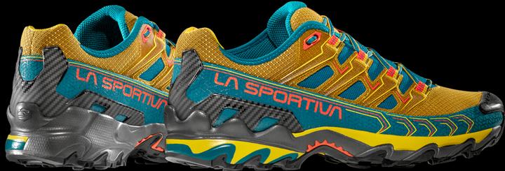 Actual product image La Sportiva Ultra Raptor II (42)