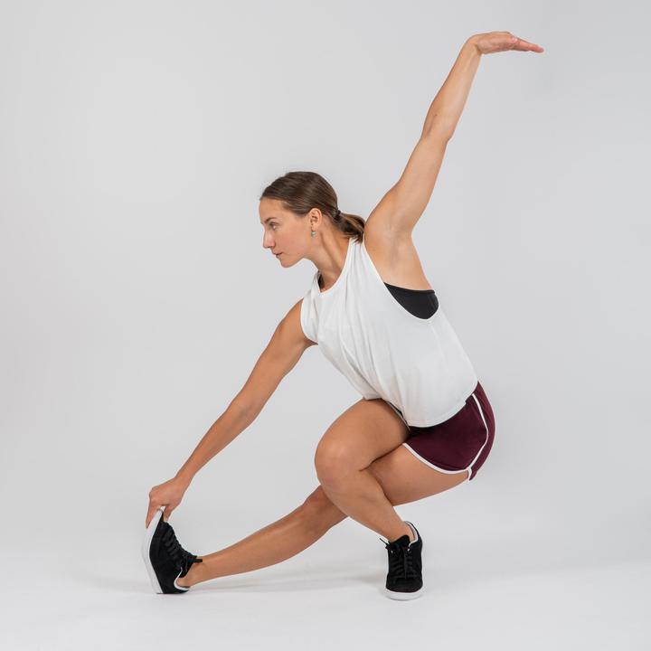 Actual product image Starever Tanz Urban Dance (34)