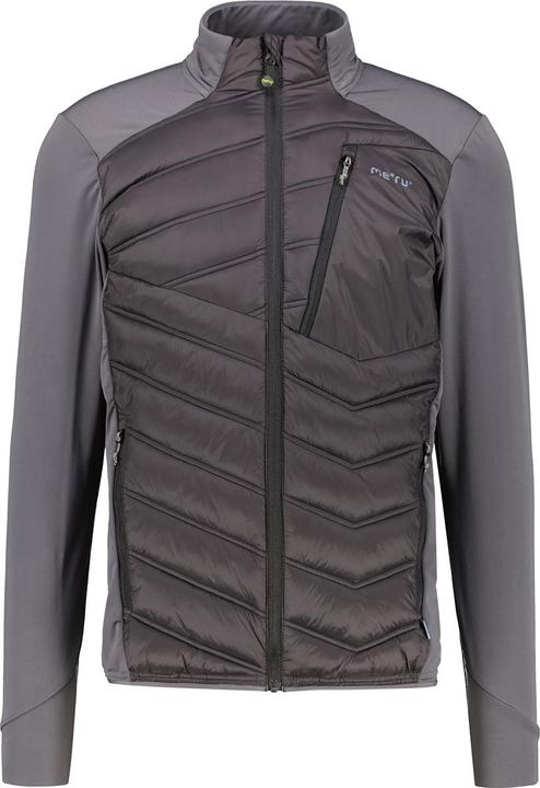 Produktbild Meru Galena Jacke (XXL)
