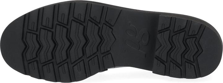 Produktbild Paul Green Slipper (38.5)
