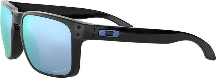 Image du produit Oakley Holbrook