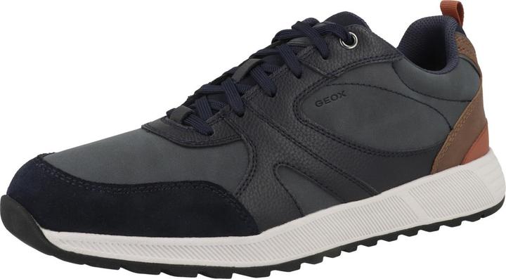 Image du produit Geox U Molveno A - 62715 (41)