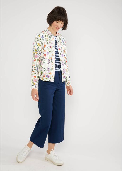 Image du produit Blutsgeschwister Springbreaker (L)