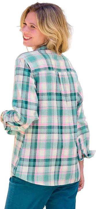 Produktbild Atlas For Women Hemd (40 D)