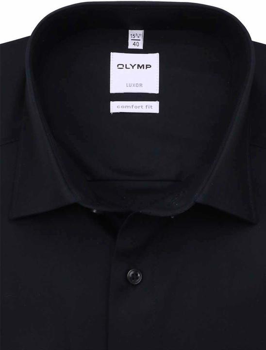 Produktbild Olymp Hemden (43)
