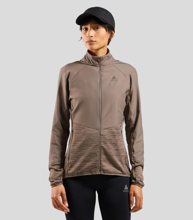 Image du produit Odlo Run Easy Warm (M)