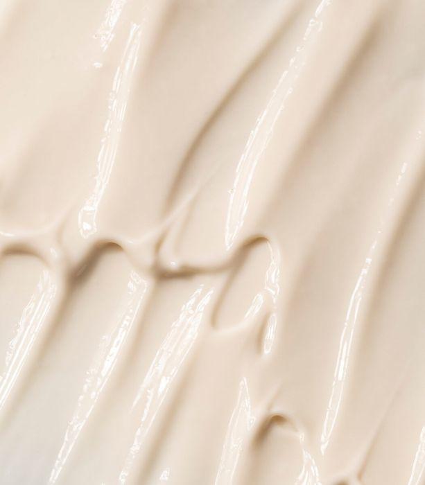 Produktbild Madara SHAPE Caffeine Maté Cellulite Cream (Körpercreme, 150 ml)