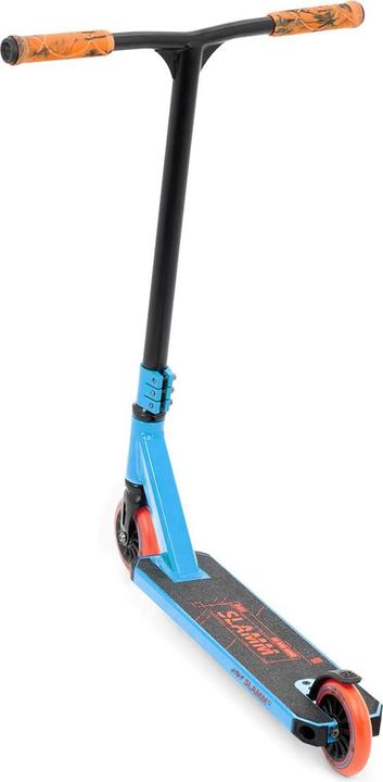 Produktbild Slamm Freestyle Scooter Mini Stunt 2024