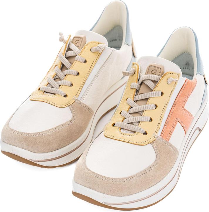 Produktbild Ara Sneaker (41)