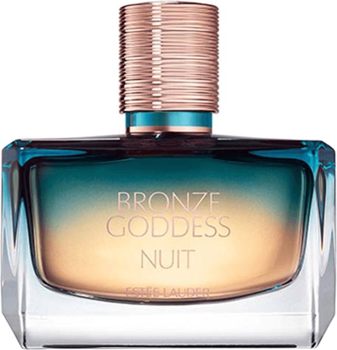 Produktbild Estée Lauder Bronze Goddess Nuit (Eau de Parfum, 50 ml)