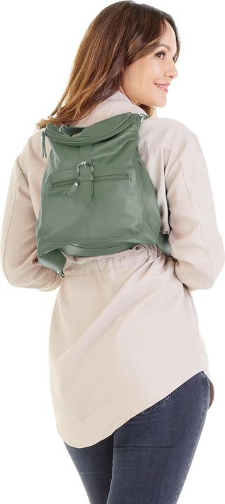 Immagine prodotto Forty Rucksack (5 l)