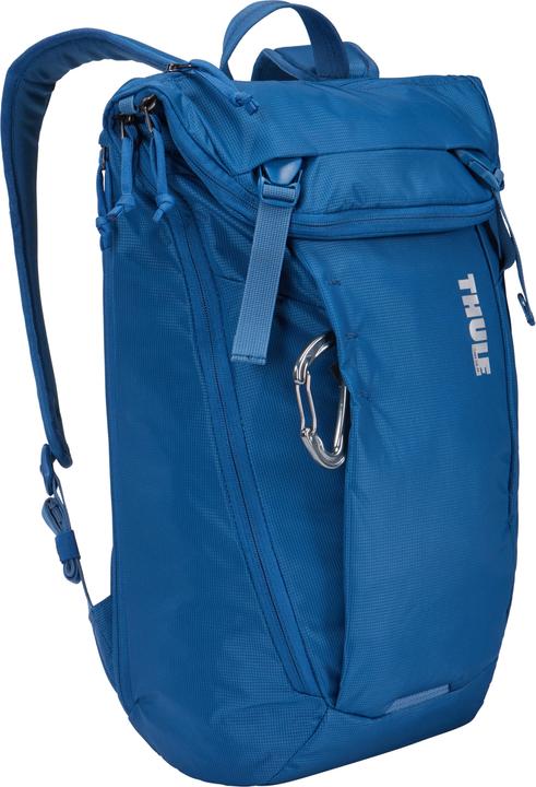 Produktbild Thule EnRoute (20 l)