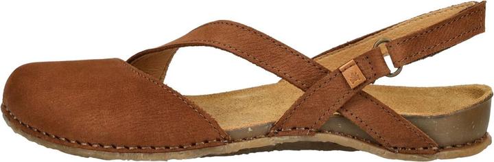 Immagine prodotto El Naturalista Sandalen (36)