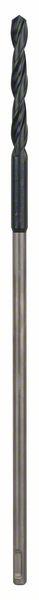 Image du produit Bosch Professional Zubehör Foret d'installation PRO Wood HSS, 12 x 100 x 400 mm (12 mm)