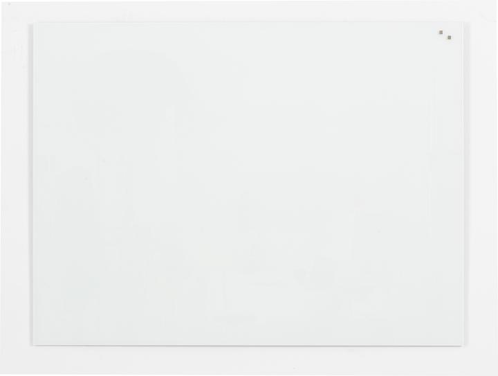 Produktbild Franken Glas-Whiteboard (150 x 120 cm)