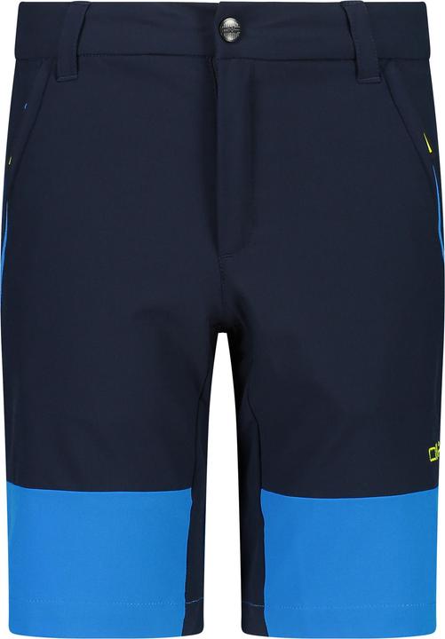 Immagine prodotto CMP Campagnolo Bermuda da bambino (116)