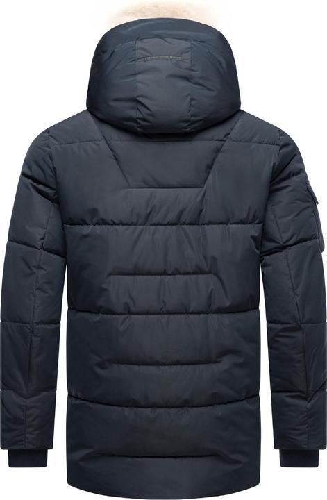 Actual product image Stone Harbour Lauroo XX (S)