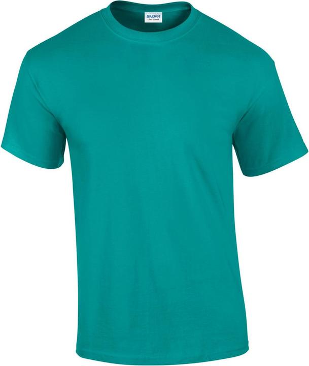 Produktbild Gildan TShirt (S)