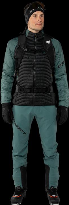 Produktbild Dynafit Speed Insualtion Jacke (XXL)