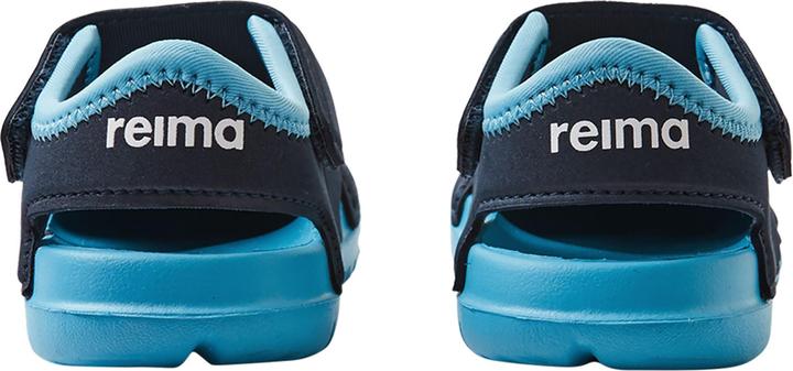Actual product image Reima Koralli (22)