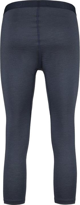 Image du produit Stoic Mérino180 BengtSt. 3/4 Pants (M)