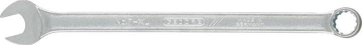 Produktbild Gedore 7 XL 36 Ring-Maulschlüssel extra lang UD-Profil 36 mm (36 mm)