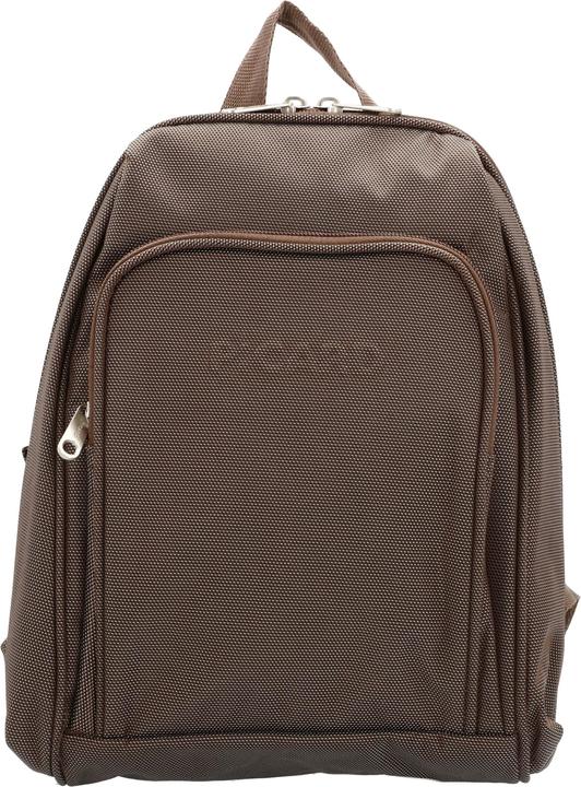 Image du produit Picard Rucksack Hitec (10 l)