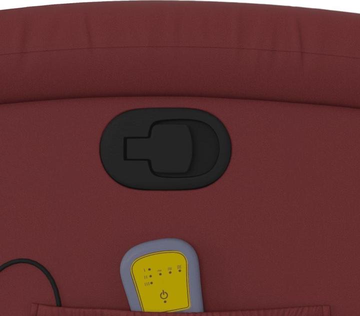 Actual product image VidaXL Issie