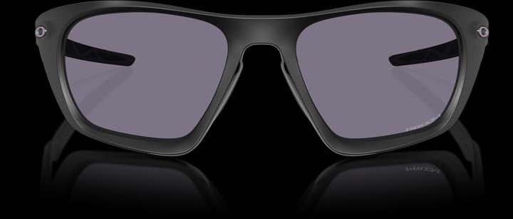 Immagine prodotto Oakley Lateralis