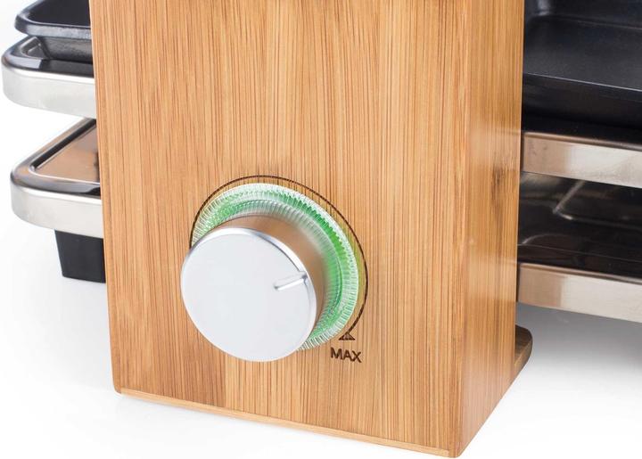 Image du produit Koenig Bamboo