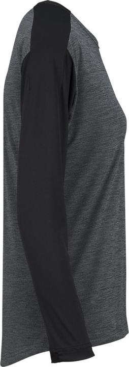 Image du produit iXS Maillot de cyclisme à manches longues Flow (S/M)