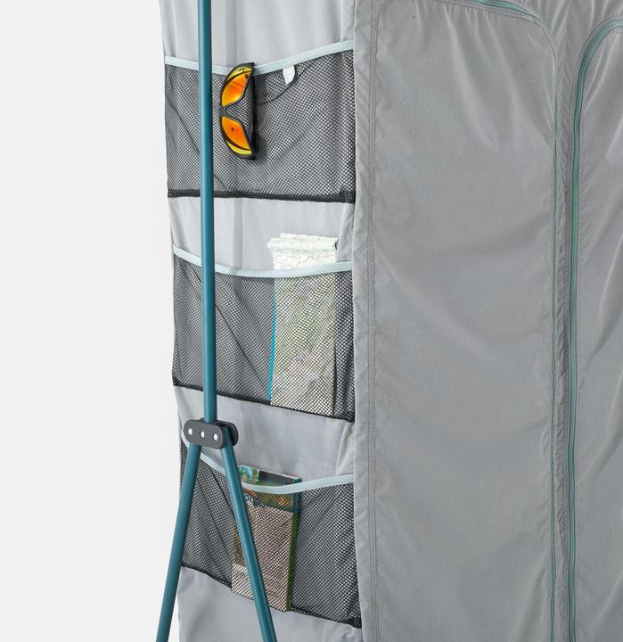 Produktbild Quechua 342964