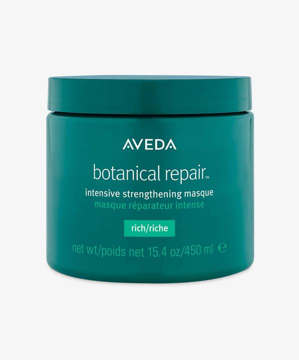 Immagine prodotto Aveda Riparazione botanica (450 ml)