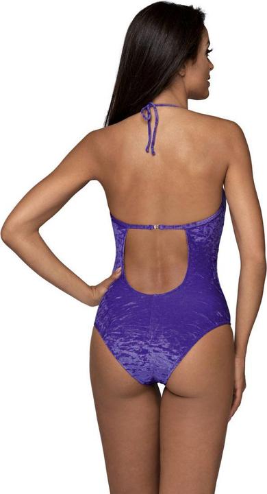Actual product image Lorin One-piece swimming costume model 177375 (36)