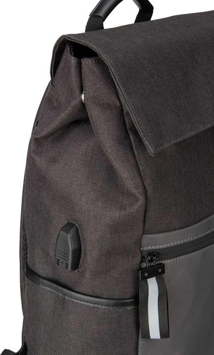Actual product image Picard Rucksack / Backpack Speed 2973 (12 l)