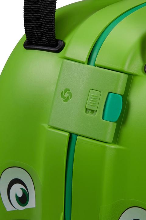 Actual product image Samsonite Dream2Go Rider (30 l, Hand luggage (up to 50 litres))