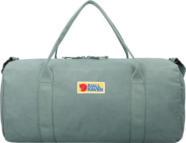 Actual product image Fjällräven Vardag Duffel 30 (30 l)