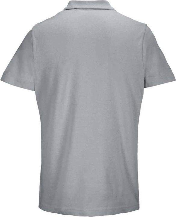 Immagine prodotto Sols Pulse Maglietta Polo Adulto Unisex (XXL)