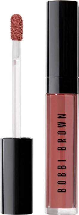 Image du produit Bobbi Brown BB Lip Gloss - Crushed Oil-Infused Gloss Force of Nature (Marron, Rose)