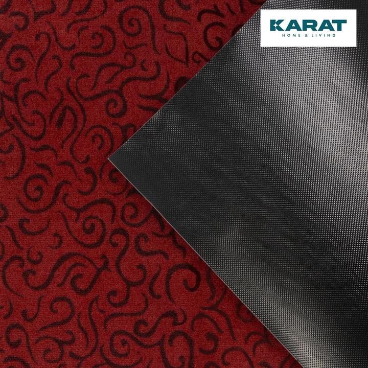Actual product image Casa Pura Brasil (90 x 150 cm)